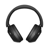 Sony WH-XB910N Wireless Noise-Canceling Headphones