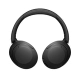 Sony WH-XB910N Wireless Noise-Canceling Headphones