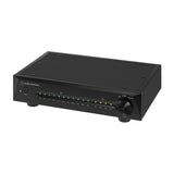 Audio-Technica AT-DAC100 Digital-To-Analog Converter (Open box)