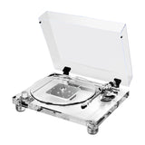 Audio-Technica AT-LP2022 Limited Edition Fully Manual Belt-Drive Turntable