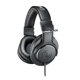 Audio-Technica AT2005USBPK Streaming/Podcasting Pack with AT2005USB and ATH-M20x