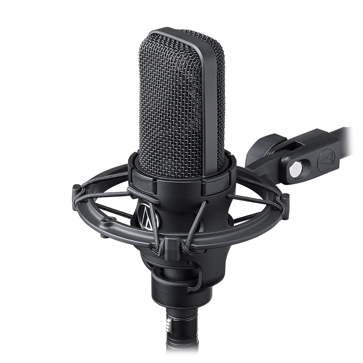 Audio-Technica AT4040 - Thumbnail 4