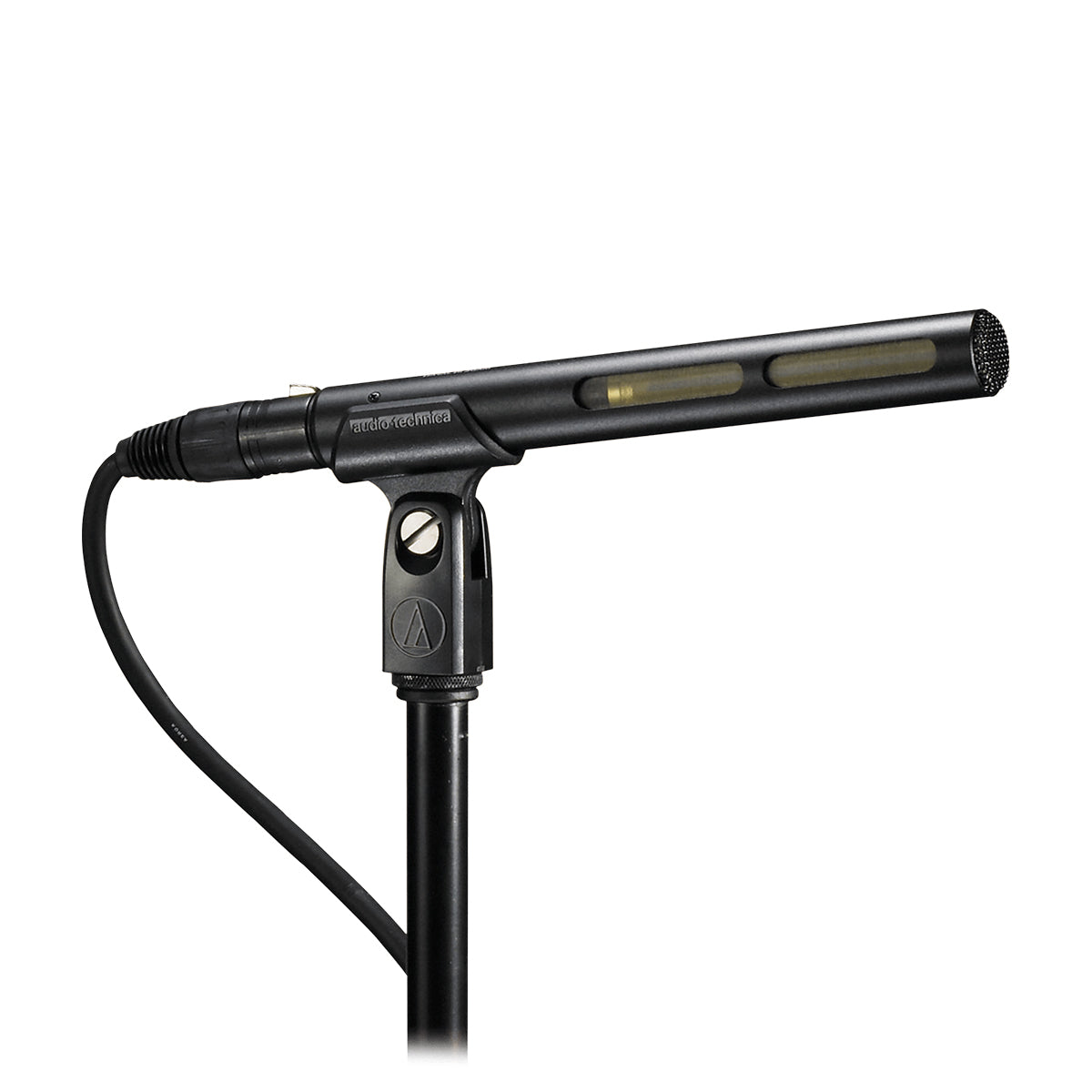 Audio-Technica AT2020 - Thumbnail 5