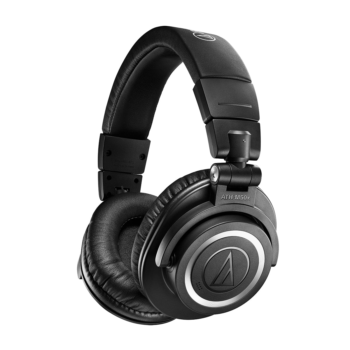 Amazon.com: Audio-Technica ATH-M50xBT2LAB Wireless Over-Ear