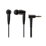 Audio-Technica - Fones de ouvido intra-auriculares ATH-CK2000Ti