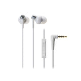 Audio-Technica ATH-CKM300i In-Ear Headphones