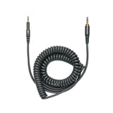 Audio-Technica - Fones de ouvido profissionais para monitor ATH-M60x