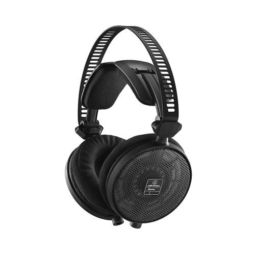 Audio-Technica ATH-R70X Open-Back Reference Headphones - Audio46