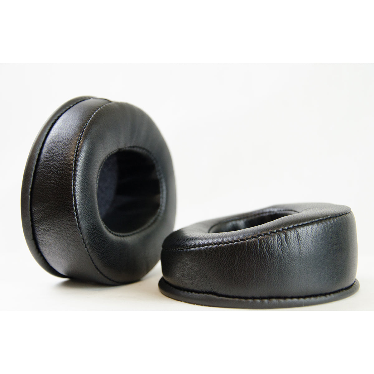 Dekoni Audio EPZ-LCD-CHL Ear pads for Audeze headphones