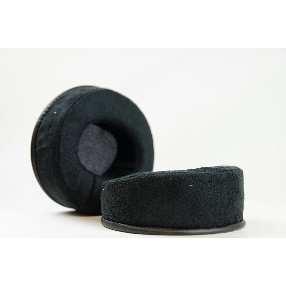 Dekoni Audio EPZ-LCD-CHS Replacement Ear Pads for Audeze LCD Series Headphones