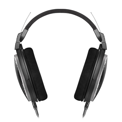 Audio-Technica ATH-ADX5000 