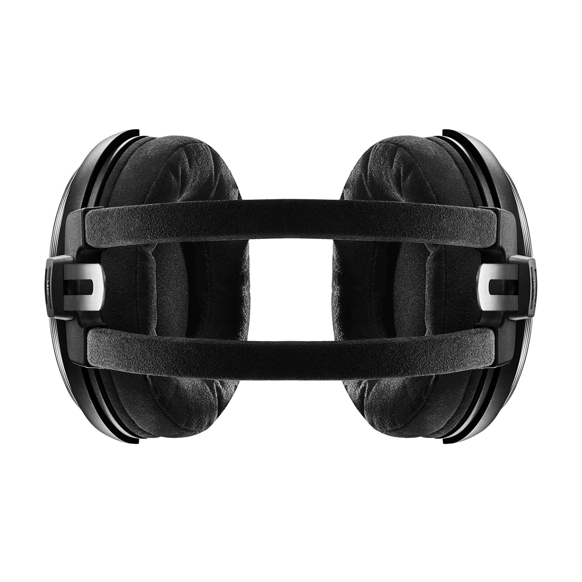Audio-Technica ATH-ADX5000 Audiophile Open-Air Headphones (Open