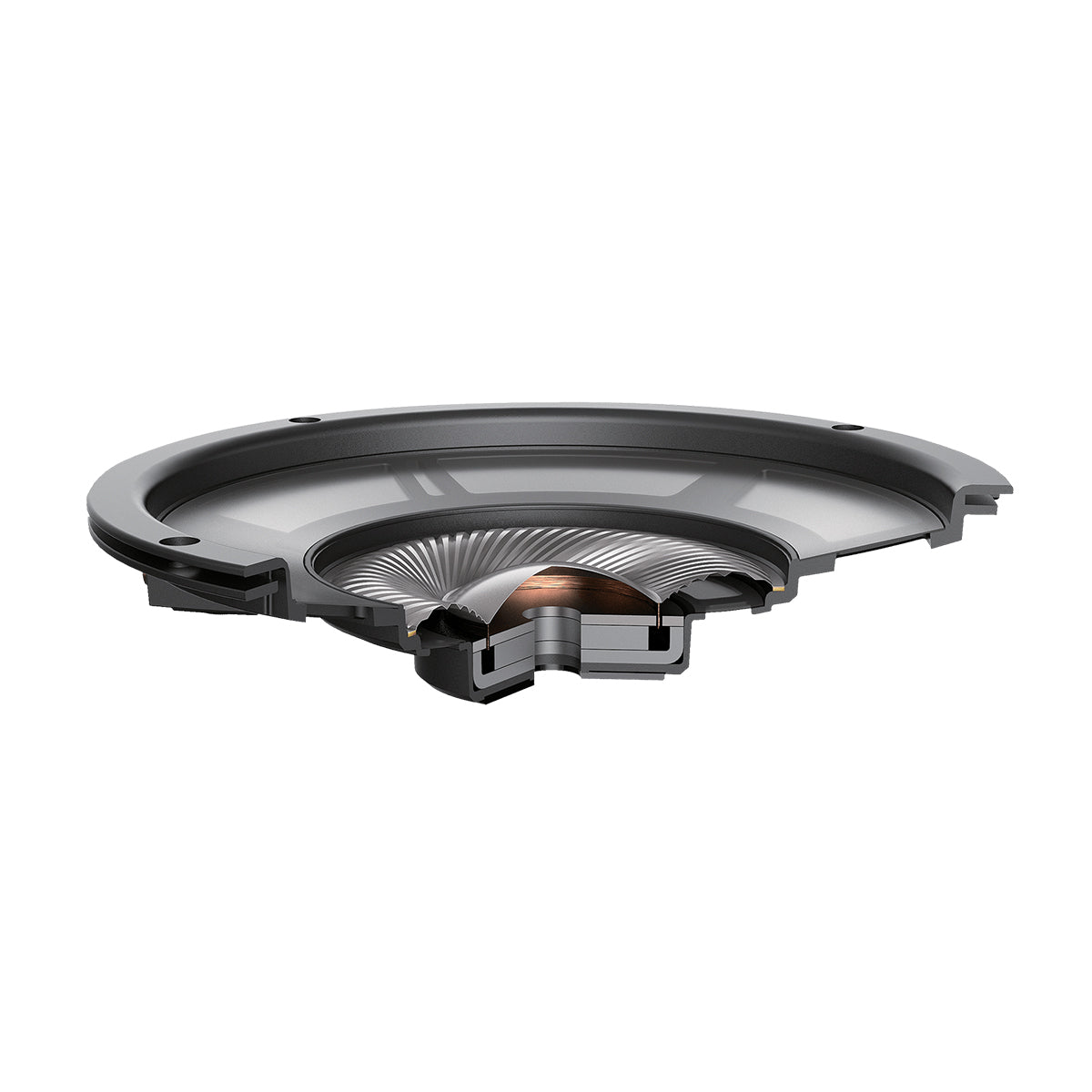 Audio-Technica ATH-ADX5000 Audiophile Open-Air Headphones (Open