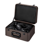 Audio-Technica ATH-ADX5000 carrying box