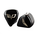 Empire Ears - Legend EVO Universal Fit In-Ear Monitors (caixa aberta)