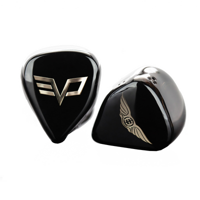 Empire Ears Legend EVO Universal Fit In-Ear Monitors