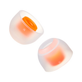 AZLA SednaEarfit VIVID Edition Eartips