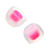 AZLA SednaEarfit VIVID Edition Eartips