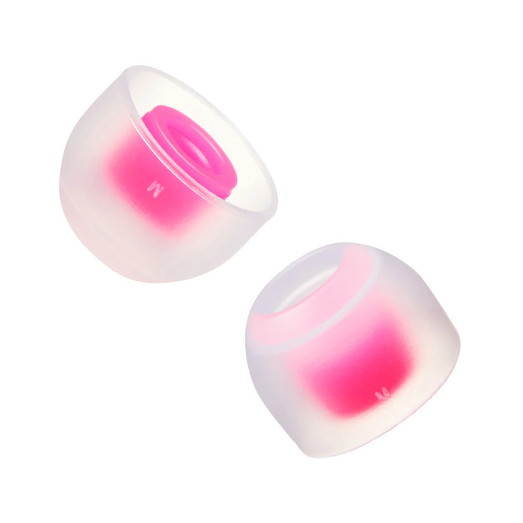 AZLA SednaEarfit VIVID Edition Eartips | Audio46