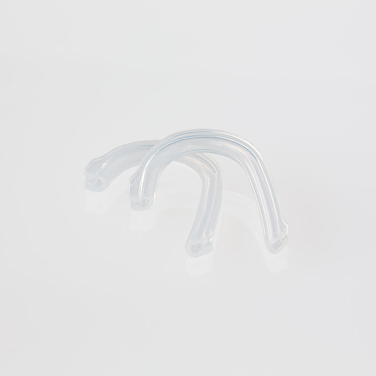Final Audio B1 Hybrid Driver Earphones