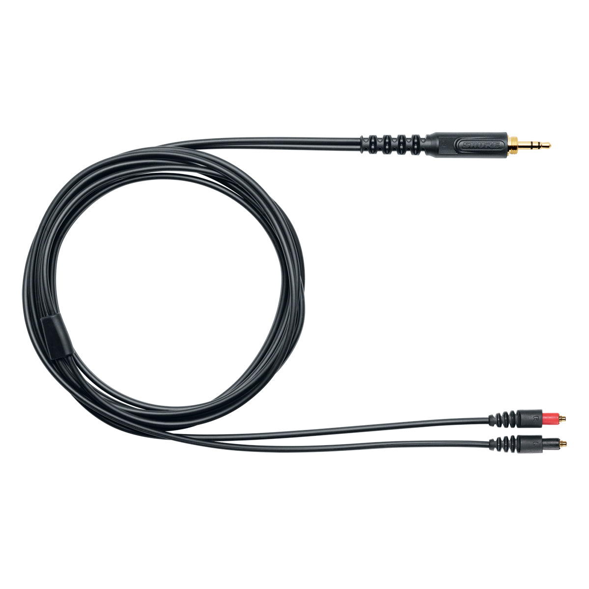 Shure HPASCA2 Cable