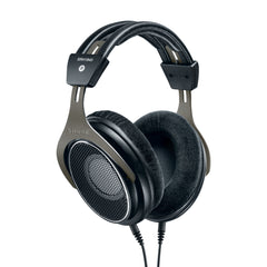 Shure SRH1840 Professional Open Back Stereo Headphones