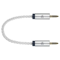 iFi - Cable de 4,4 mm a 4,4 mm