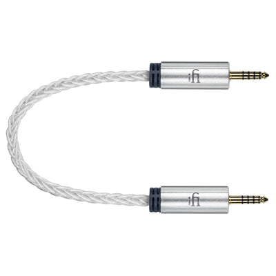 iFi 4.4mm to 4.4mm Cable (Open box)