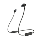 Sony WI-XB400 EXTRA BASS™ Wireless In-ear Headphones - Discontinued