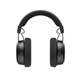 beyerdynamic Amiron Wireless High-End Stereo Headphones