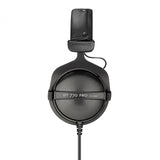 Beyerdynamic DT 770 PRO Studio Closed-Back Reference Headphones (Open Box)