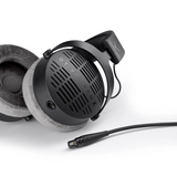 Beyerdynamic DT 900 PRO X Open-Back Headphones