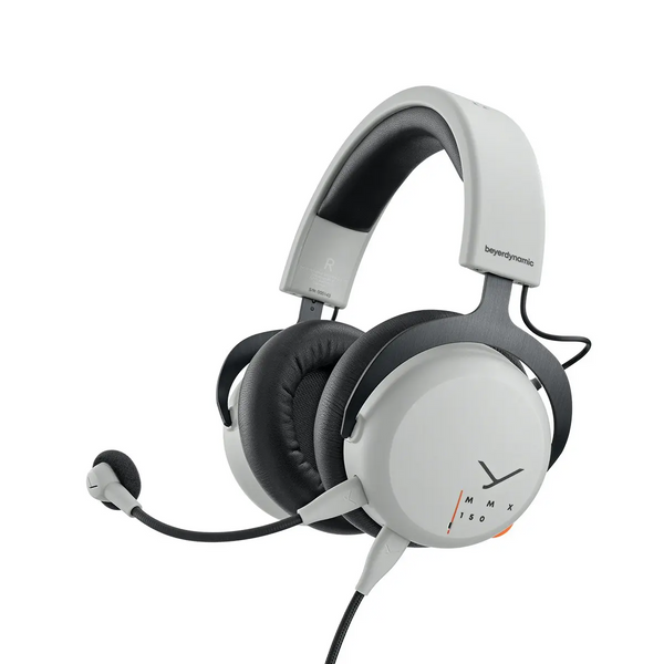 beyerdynamic-mmx-150-grey-