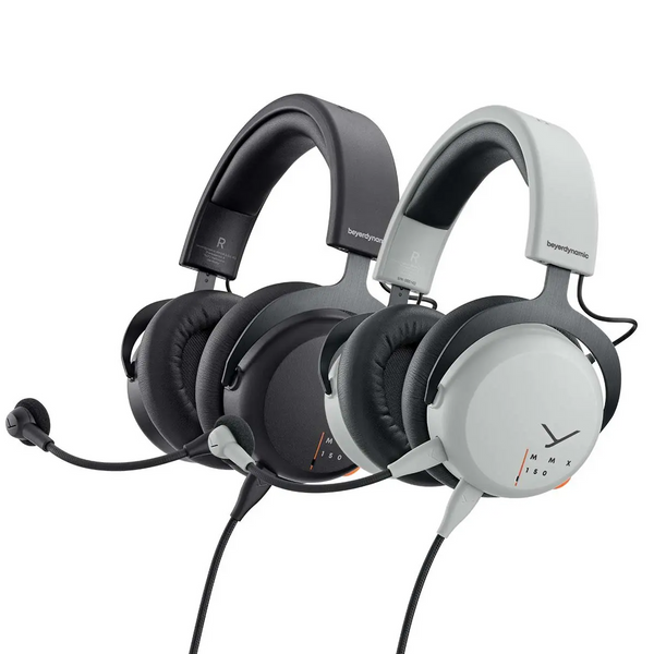 Beyerdynamic hyperx sales