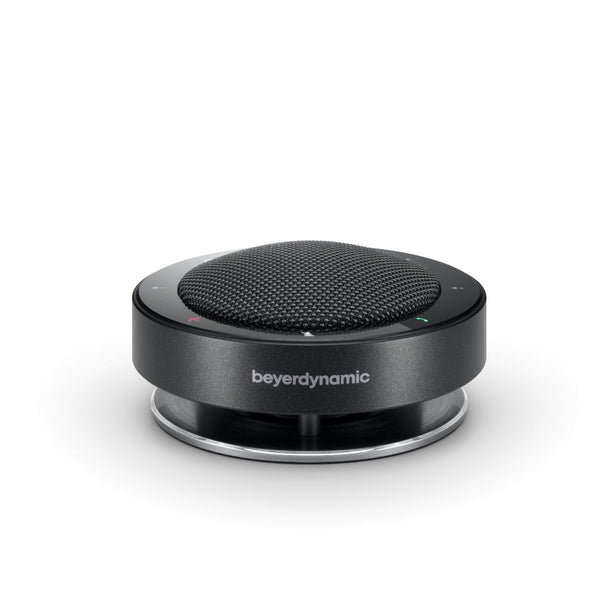 Beyerdynamic PHONUM Wireless Bluetooth Speakerphone | Audio46