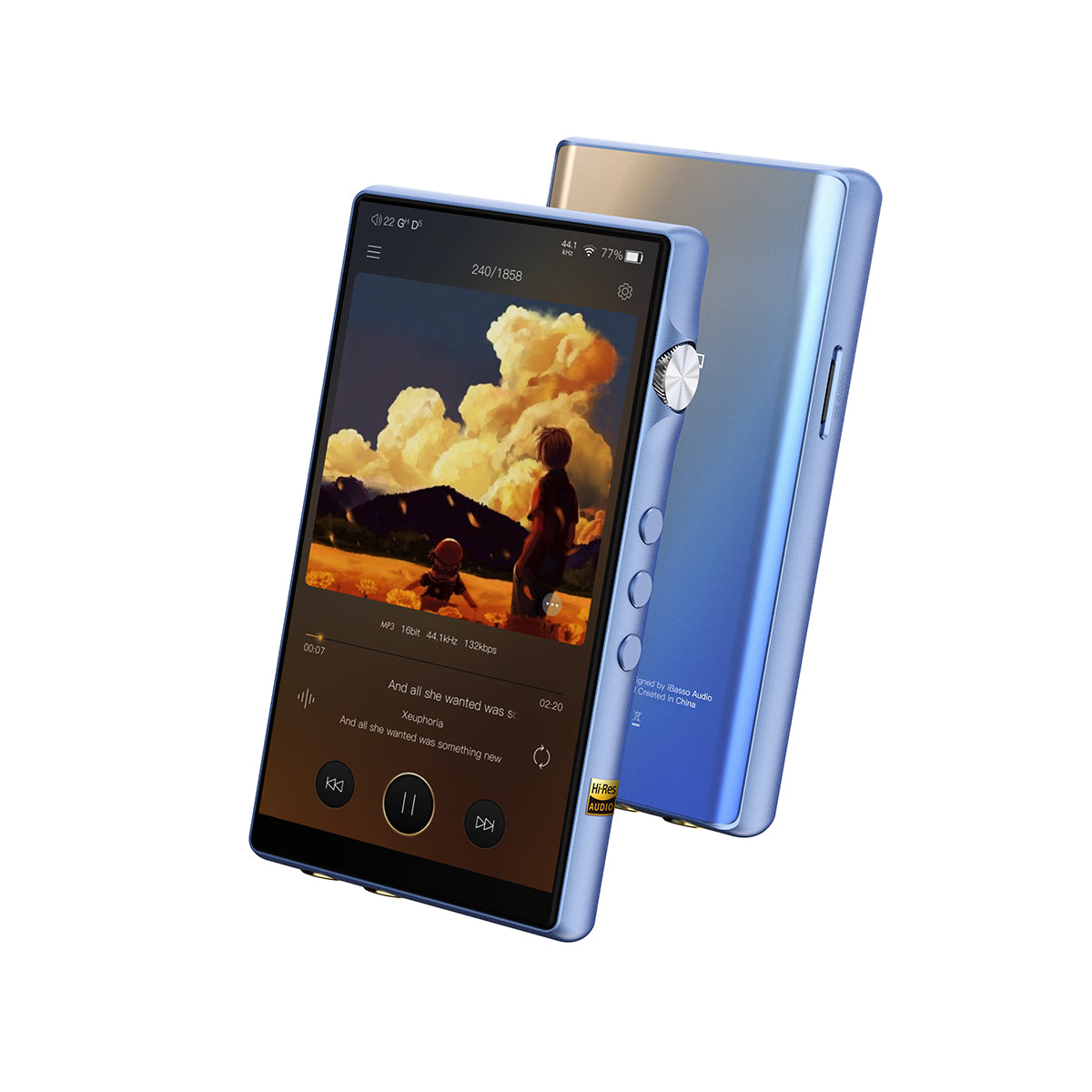 KNS iBasso Audio DX170 blue1_1200x1200.jpg?v=1657895756