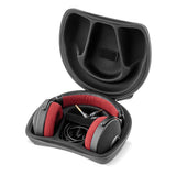 Focal Pro CLEAR PROFESSIONAL Open-Back Circumaural Headphones (OPEN BOX)