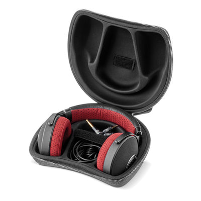 Focal Pro CLEAR PROFESSIONAL Open-Back Circumaural Headphones (OPEN BOX)