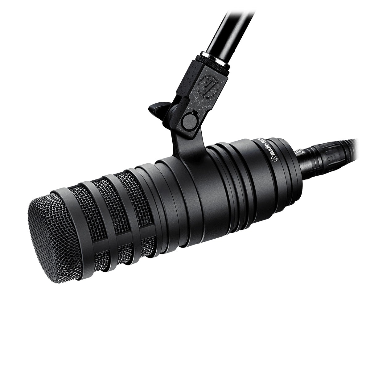 Audio-Technica BP40 - Thumbnail 5
