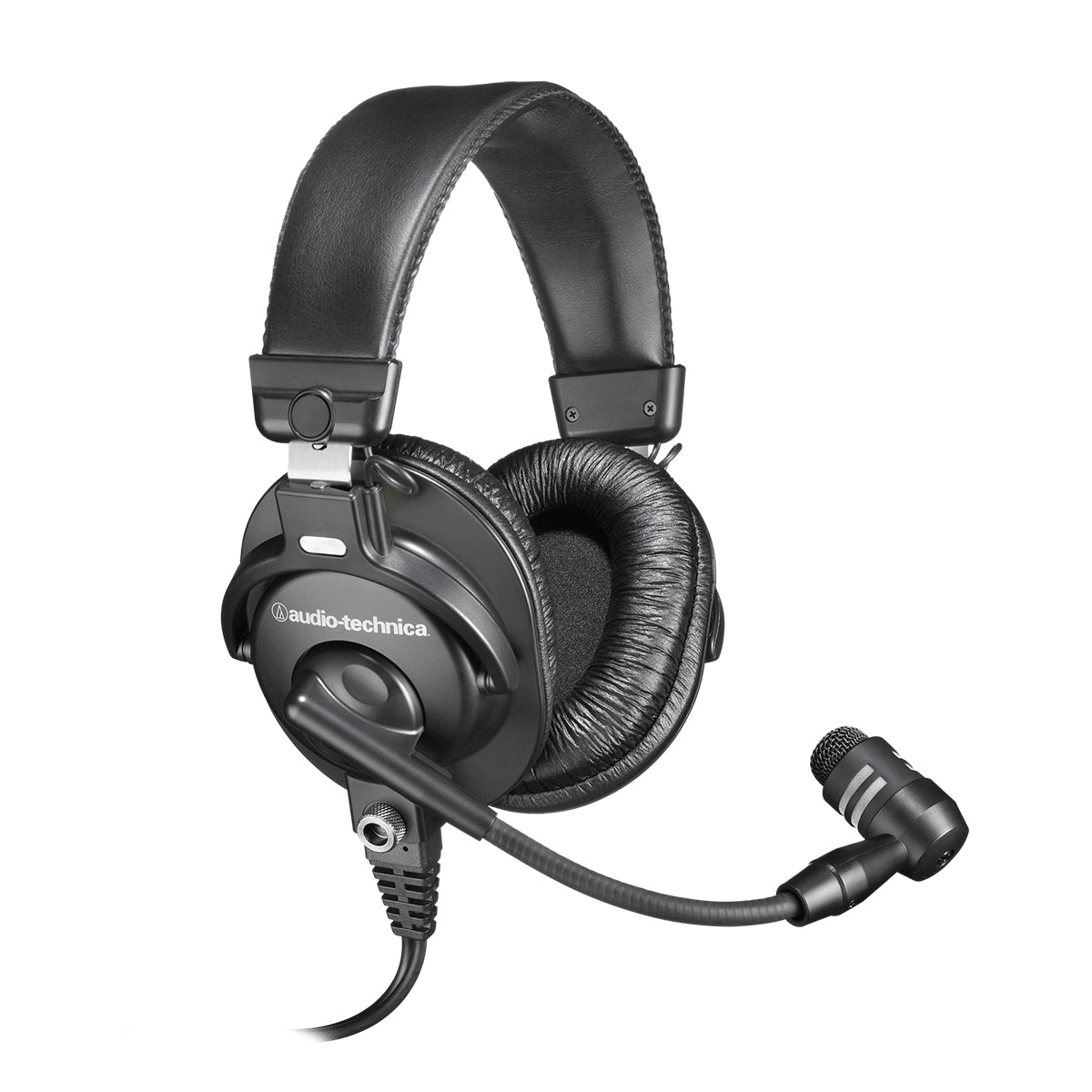 BPHS1 Broadcast Stereo Headset - Thumbnail 3