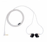 Campfire Audio - Orion CK In Ear Headphones - Audio46