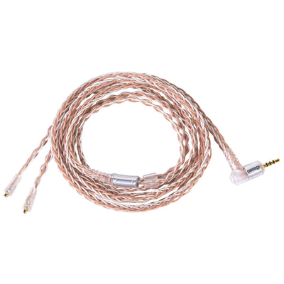 iBasso CB13 MMCX Balanced 2.5mm Cable