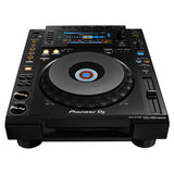 Pioneer DJ CDJ-900NXS Performance DJ Multi Player con unidad de disco (pedido anticipado)