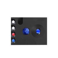 Chord - Hugo 2 Transportable DAC / Headphone Amplifier
