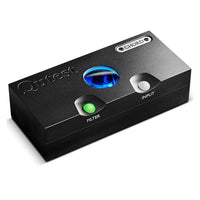 Chord - Qutest DAC