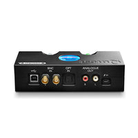 Chord - Qutest DAC