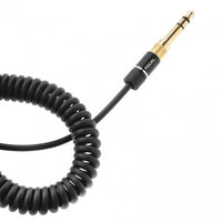 Focal Replacement Cable for Focal Clear Pro Coiled