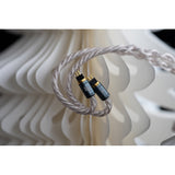 Effect Audio - Ares S Cable de auriculares intrauditivos