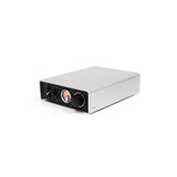 STAX SRM-D50 Electrostatic Energizer/DAC/Amp (Open Box)