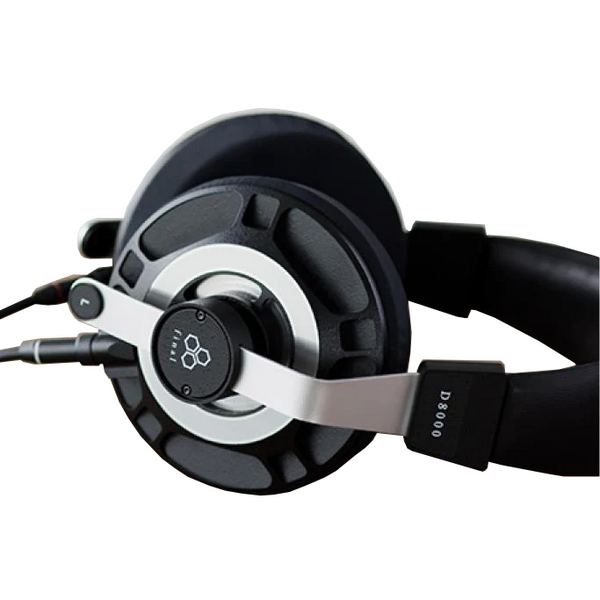 d8000black_1200x1200_fb9e5564-